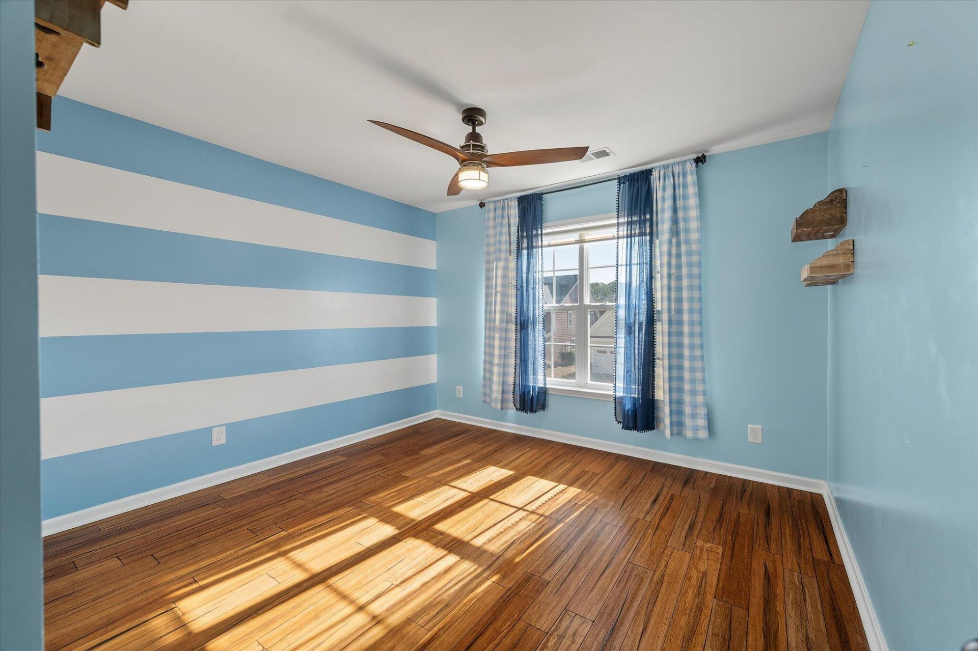 517 Nelliefield Trail Photo 31