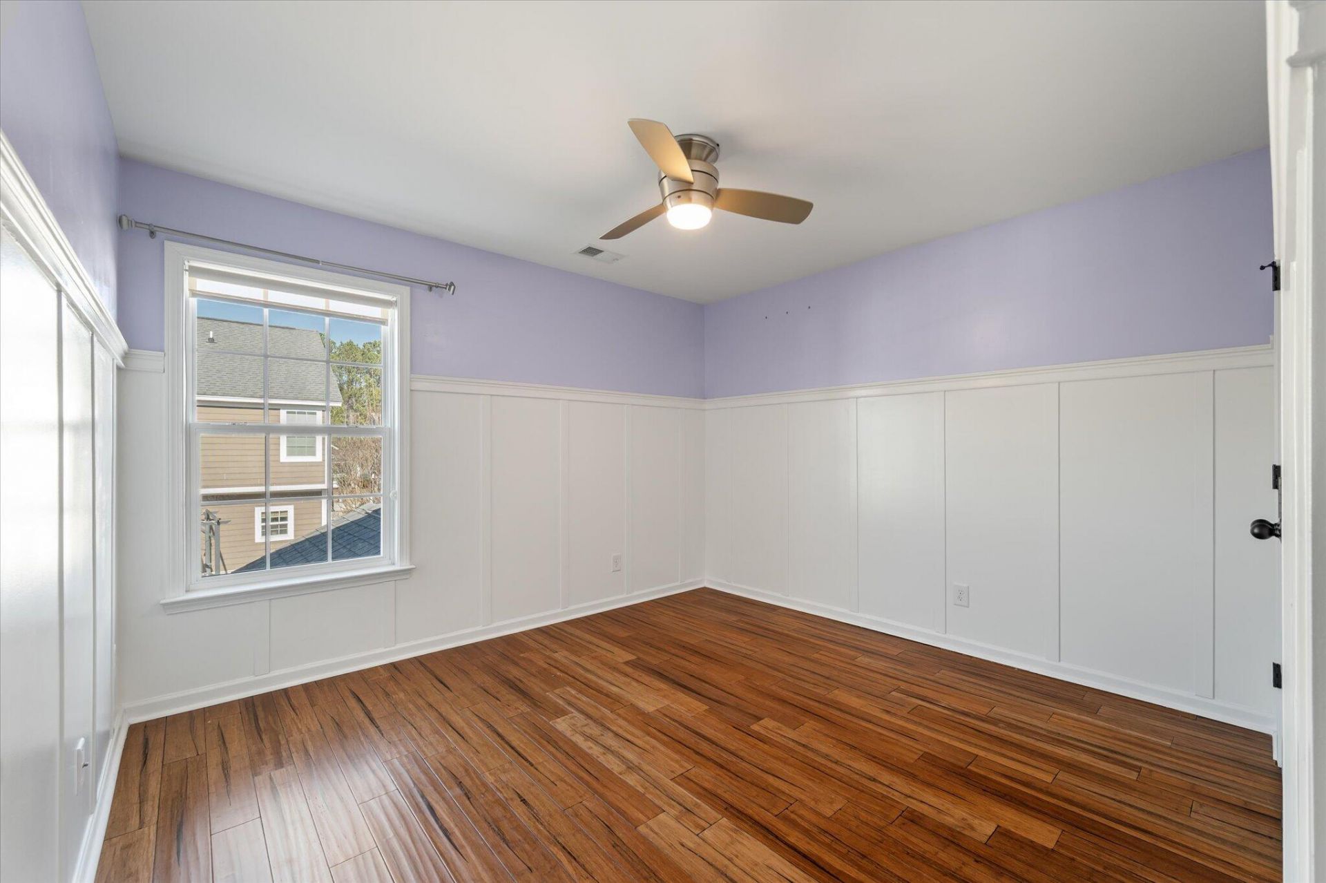 517 Nelliefield Trail Photo 32