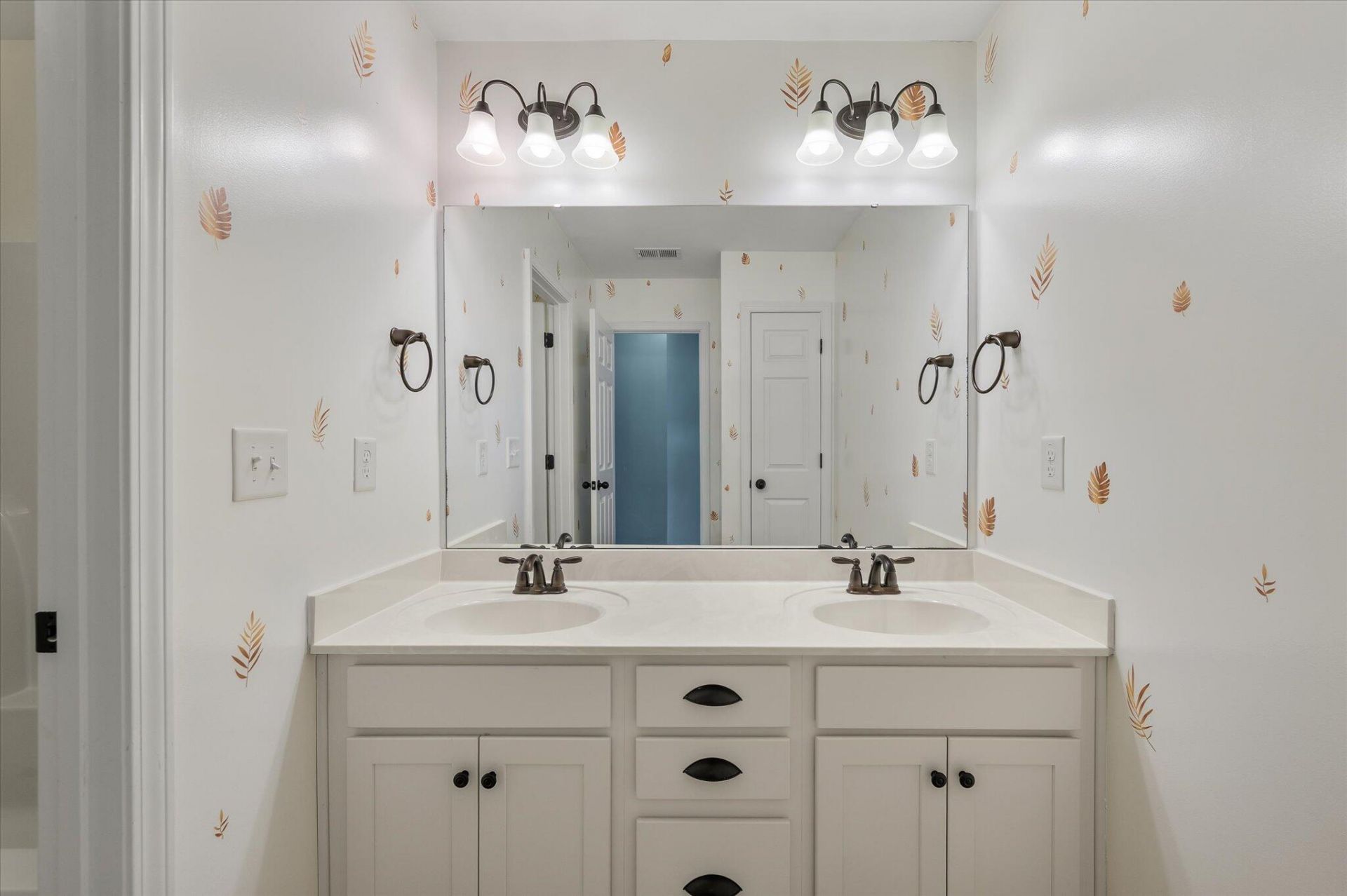 517 Nelliefield Trail Photo 33