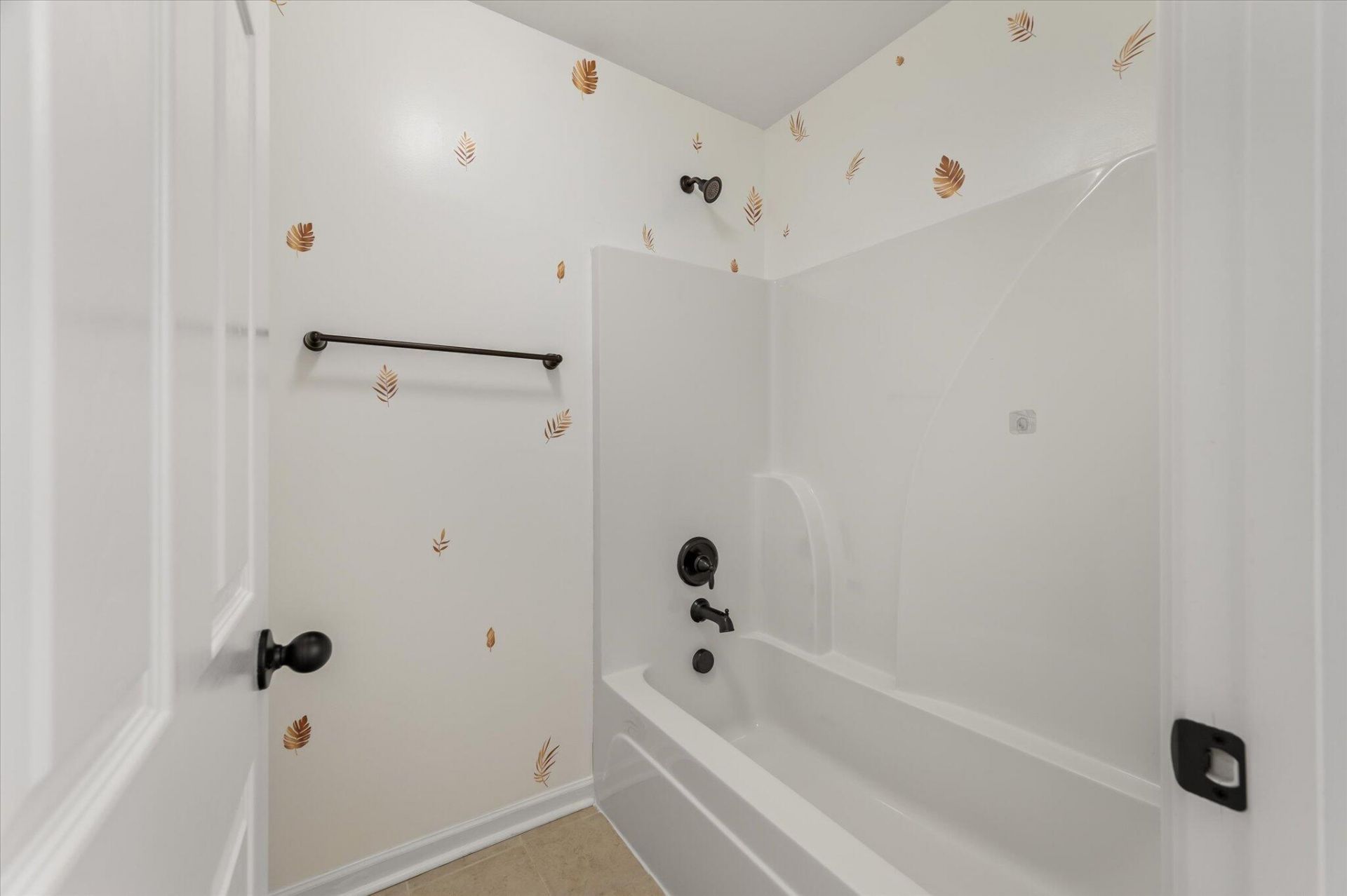 517 Nelliefield Trail Photo 34