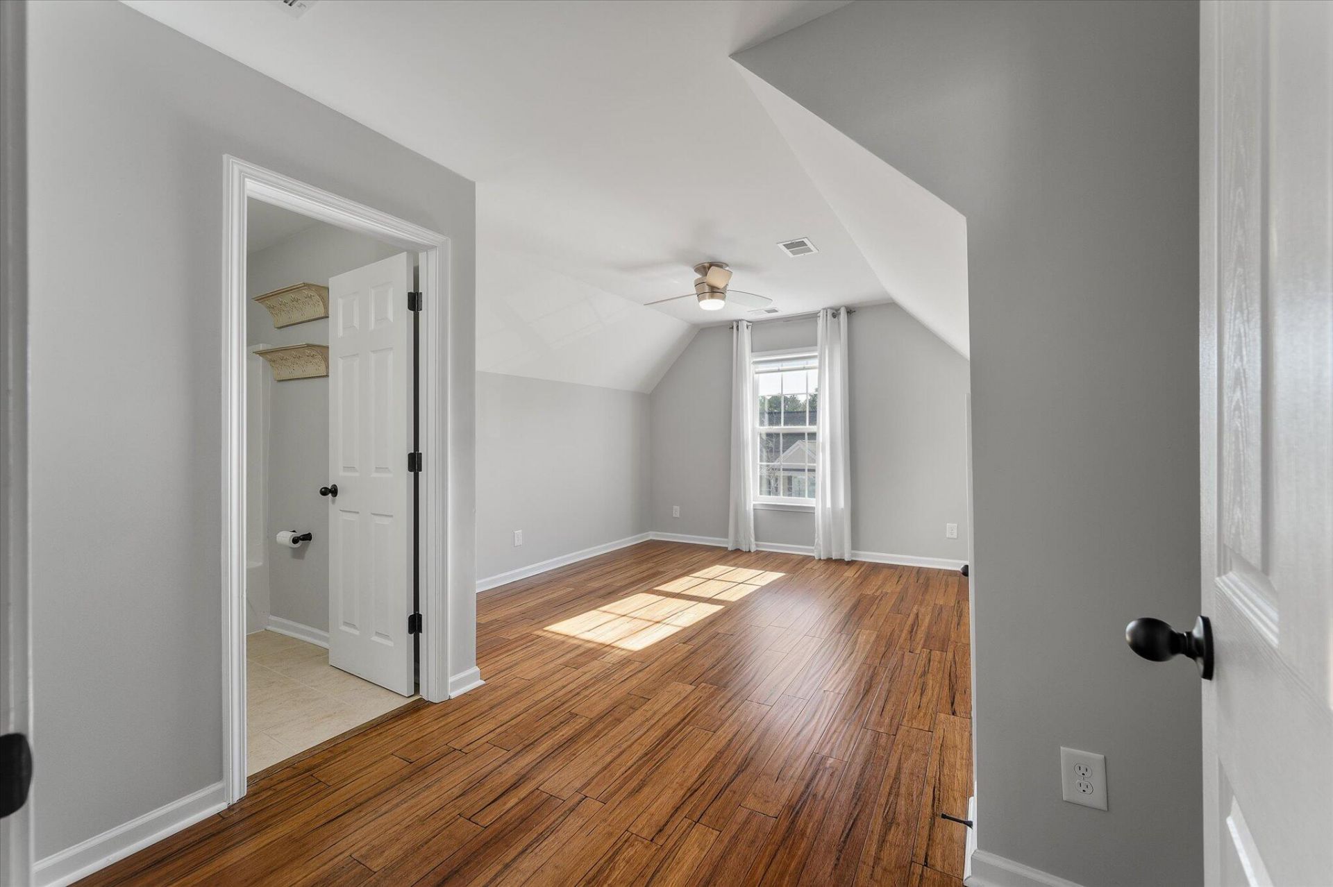 517 Nelliefield Trail Photo 35