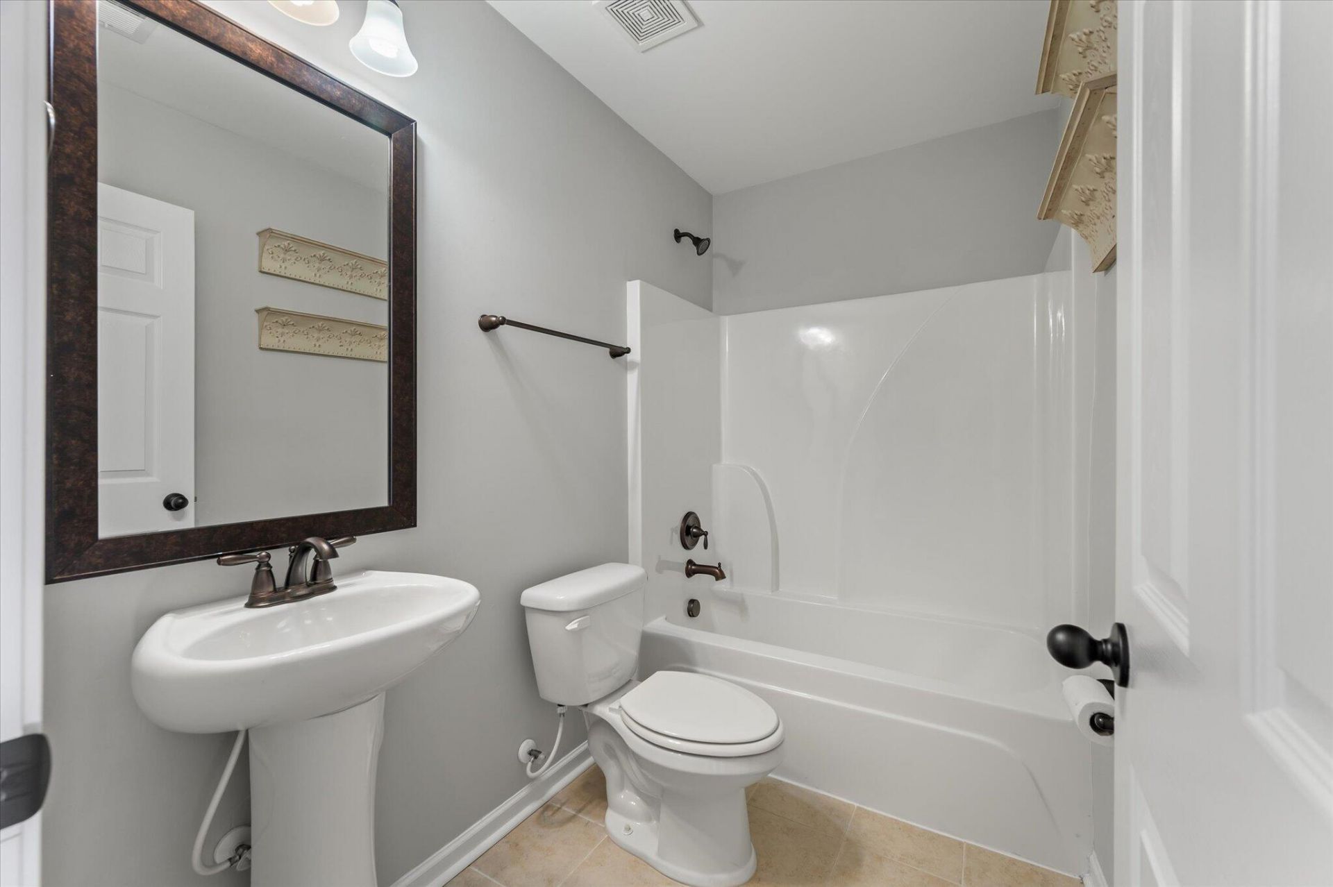 517 Nelliefield Trail Photo 36