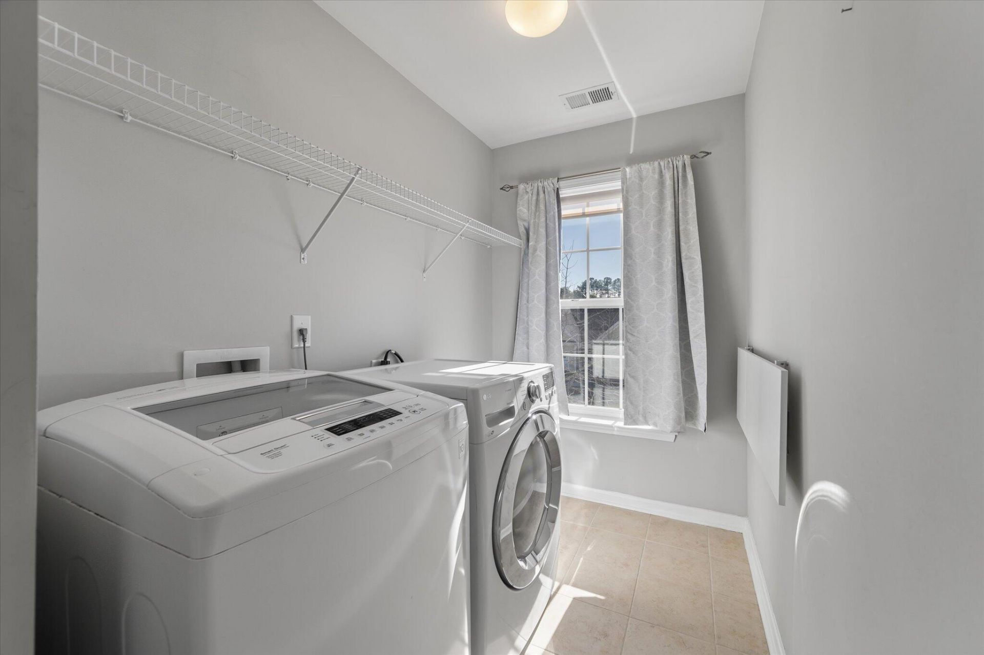 517 Nelliefield Trail Photo 37