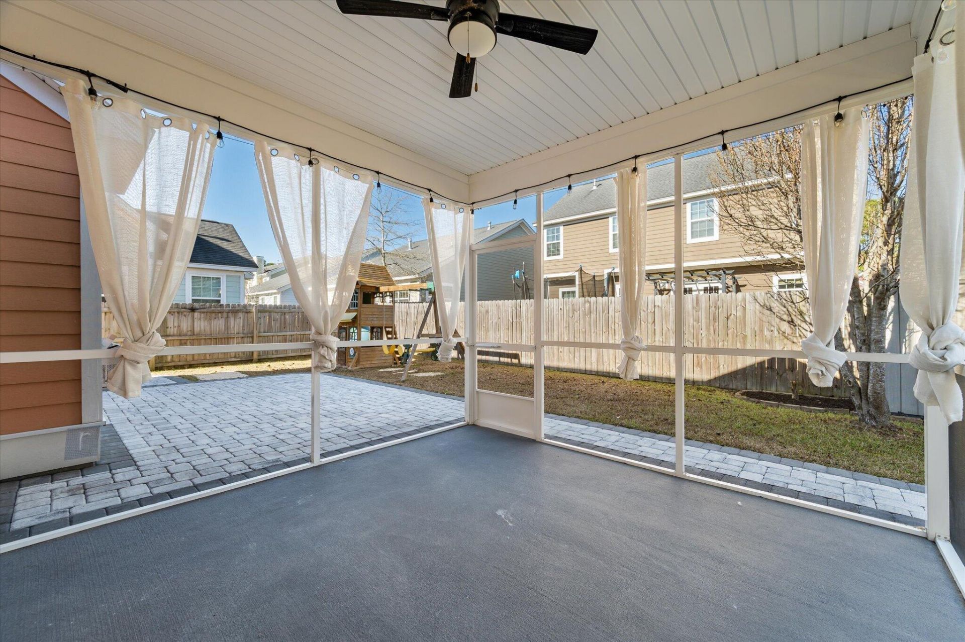 517 Nelliefield Trail Photo 38