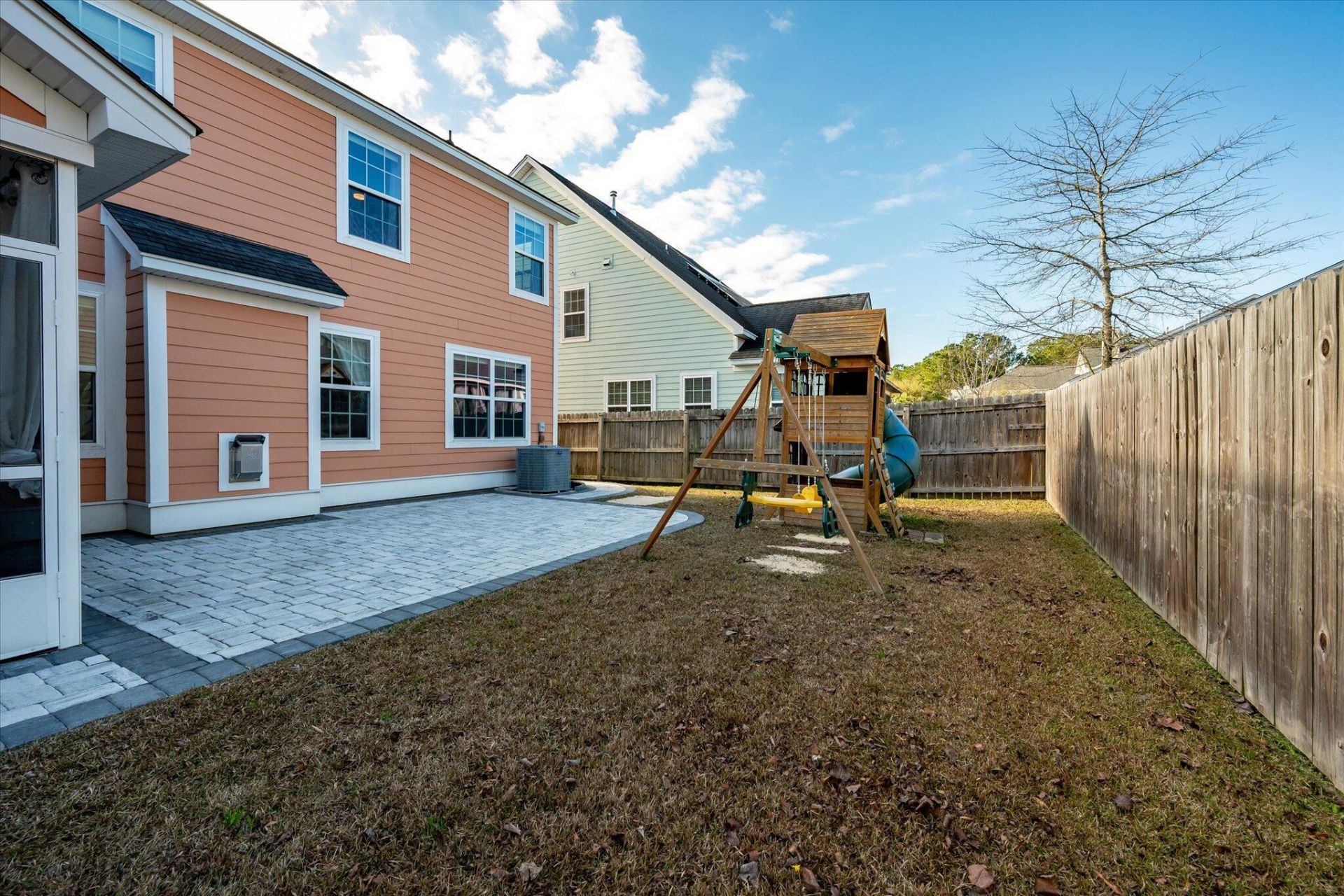 517 Nelliefield Trail Photo 39