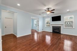 517 Nelliefield Trail photo 4