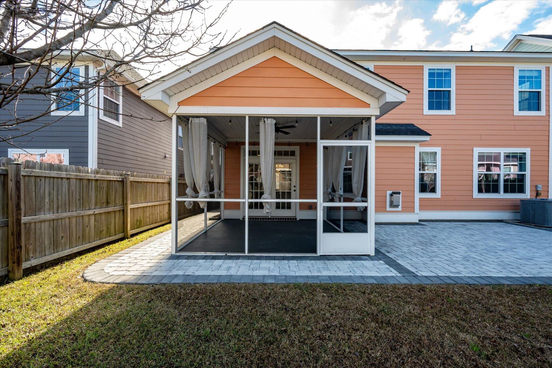 517 Nelliefield Trail Photo 40