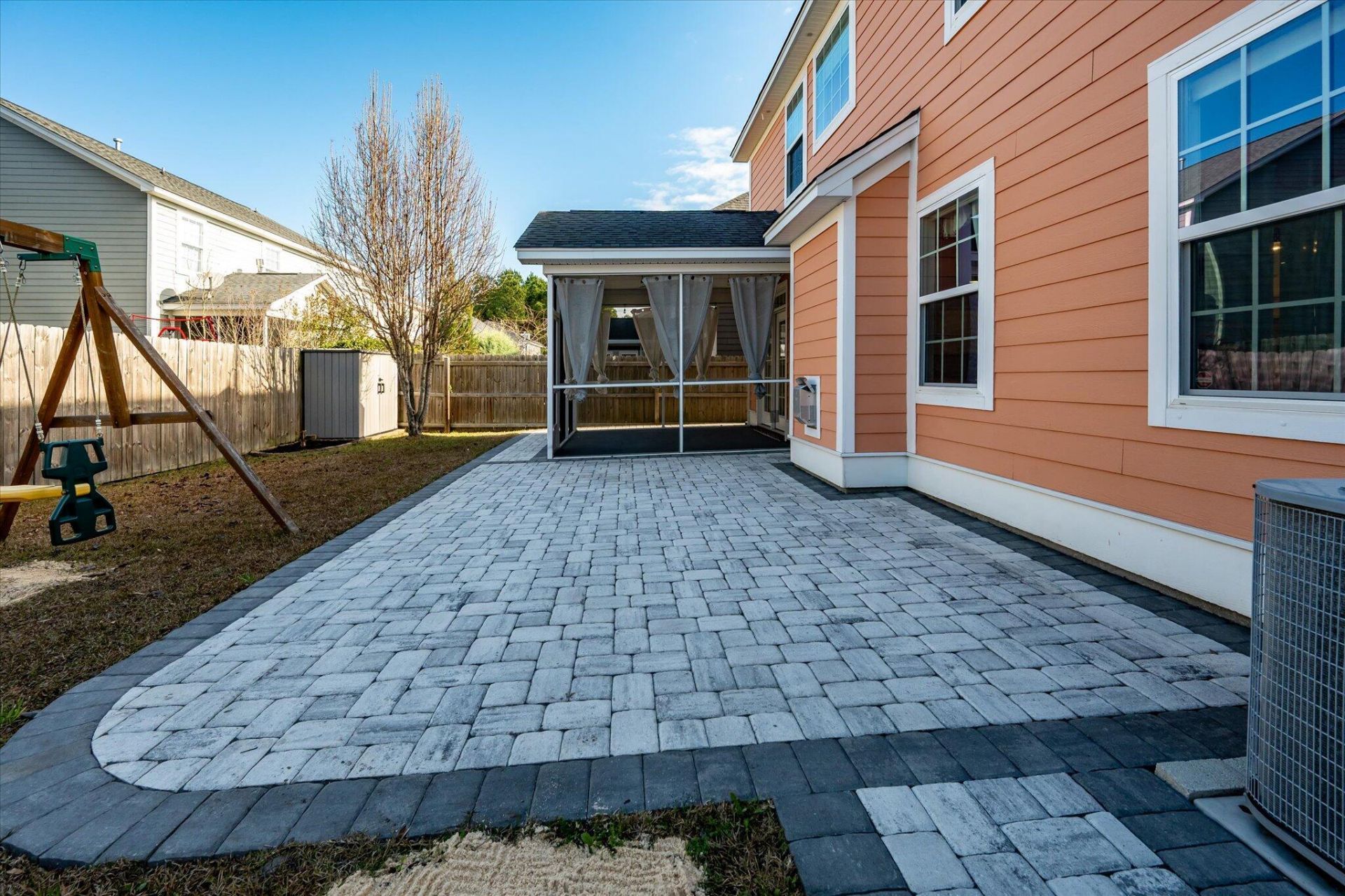 517 Nelliefield Trail Photo 41