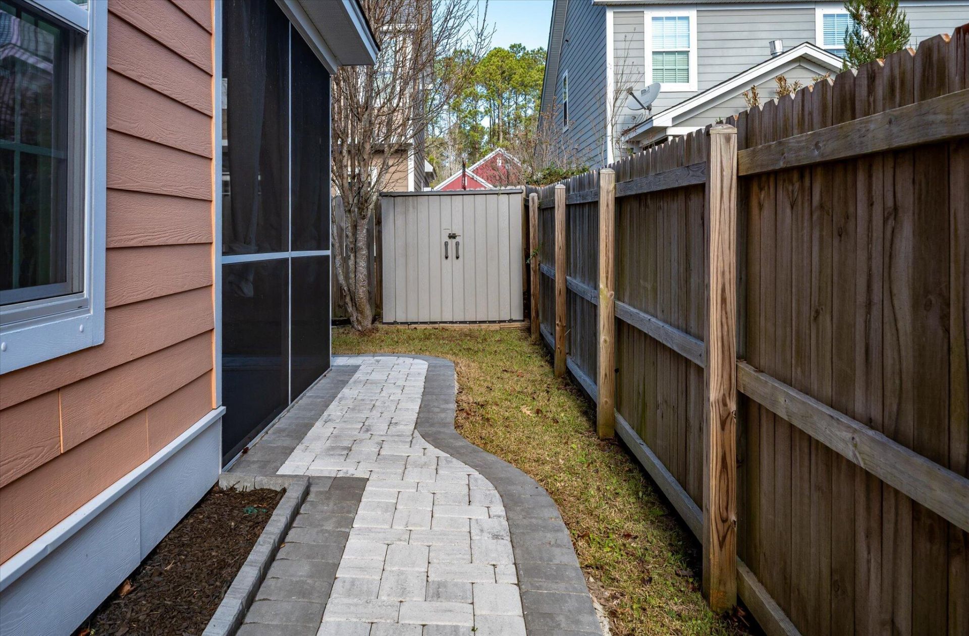 517 Nelliefield Trail Photo 42