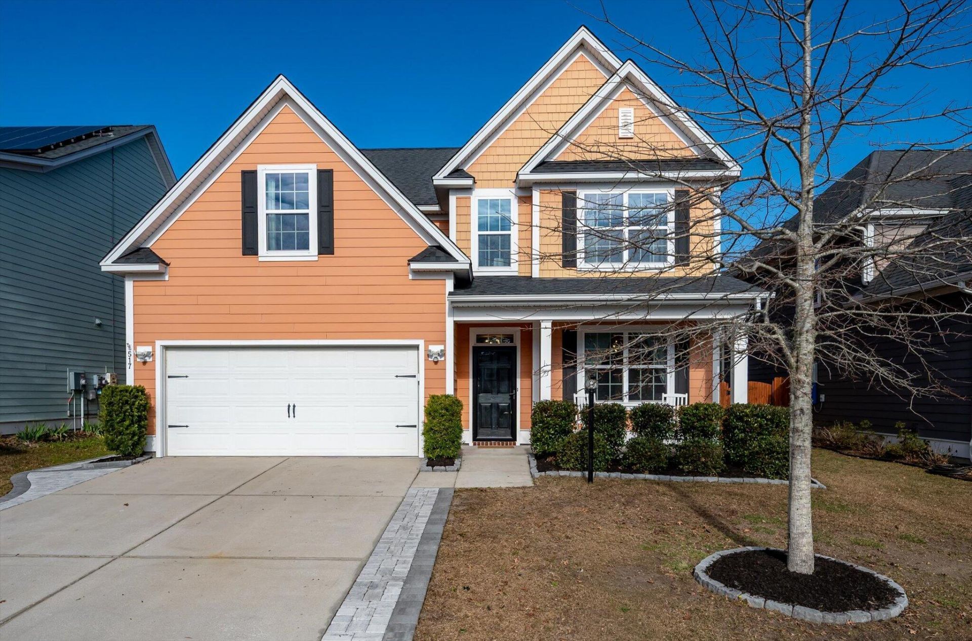 517 Nelliefield Trail Photo 43