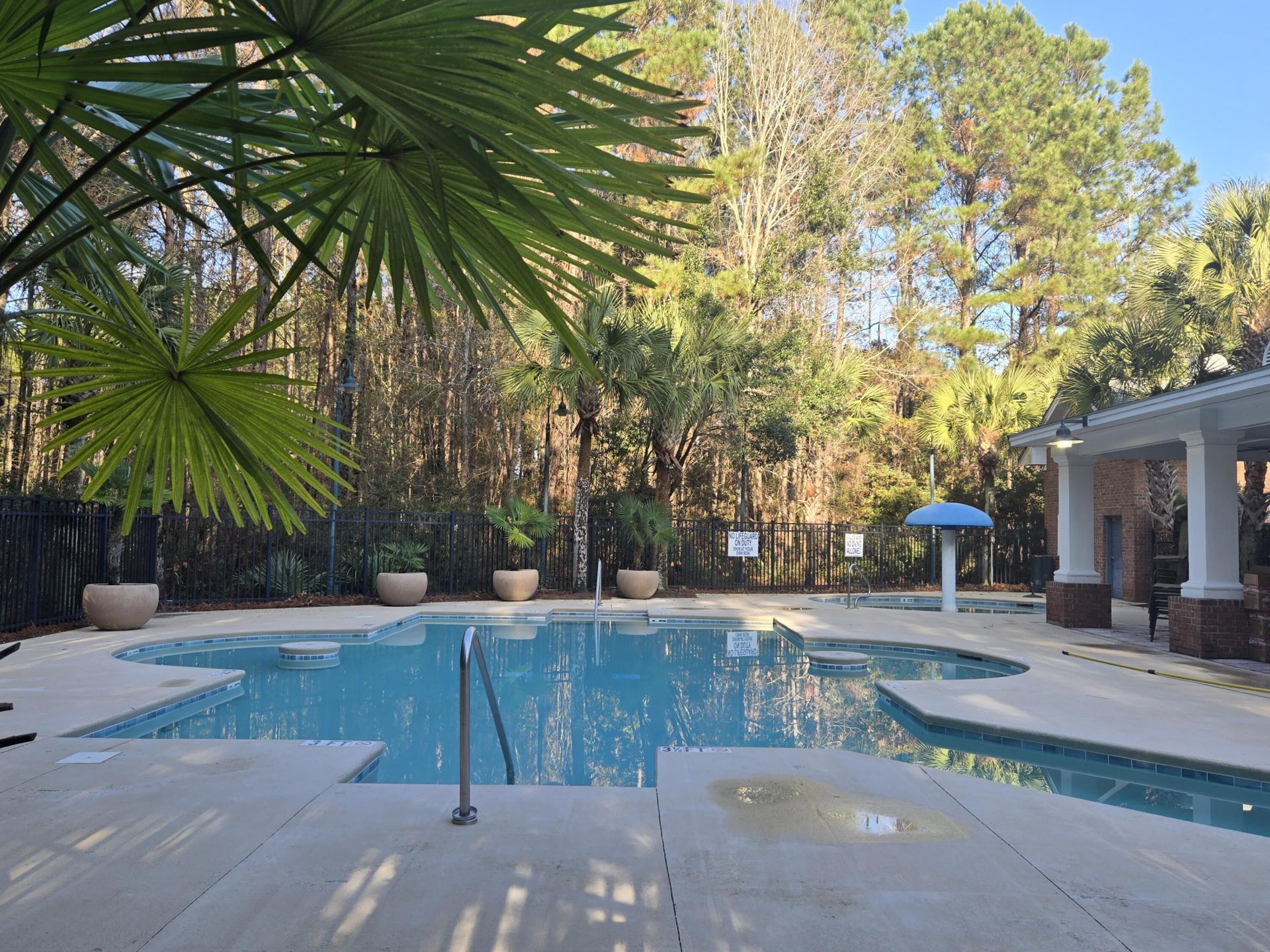 517 Nelliefield Trail Photo 48