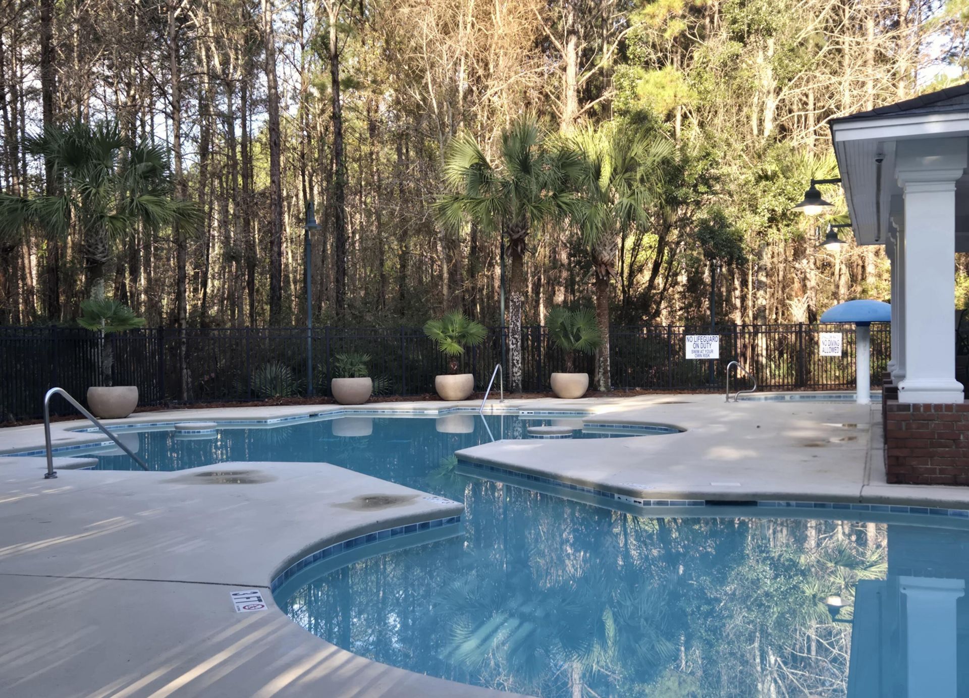 517 Nelliefield Trail Photo 49