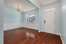 517 Nelliefield Trail photo 4