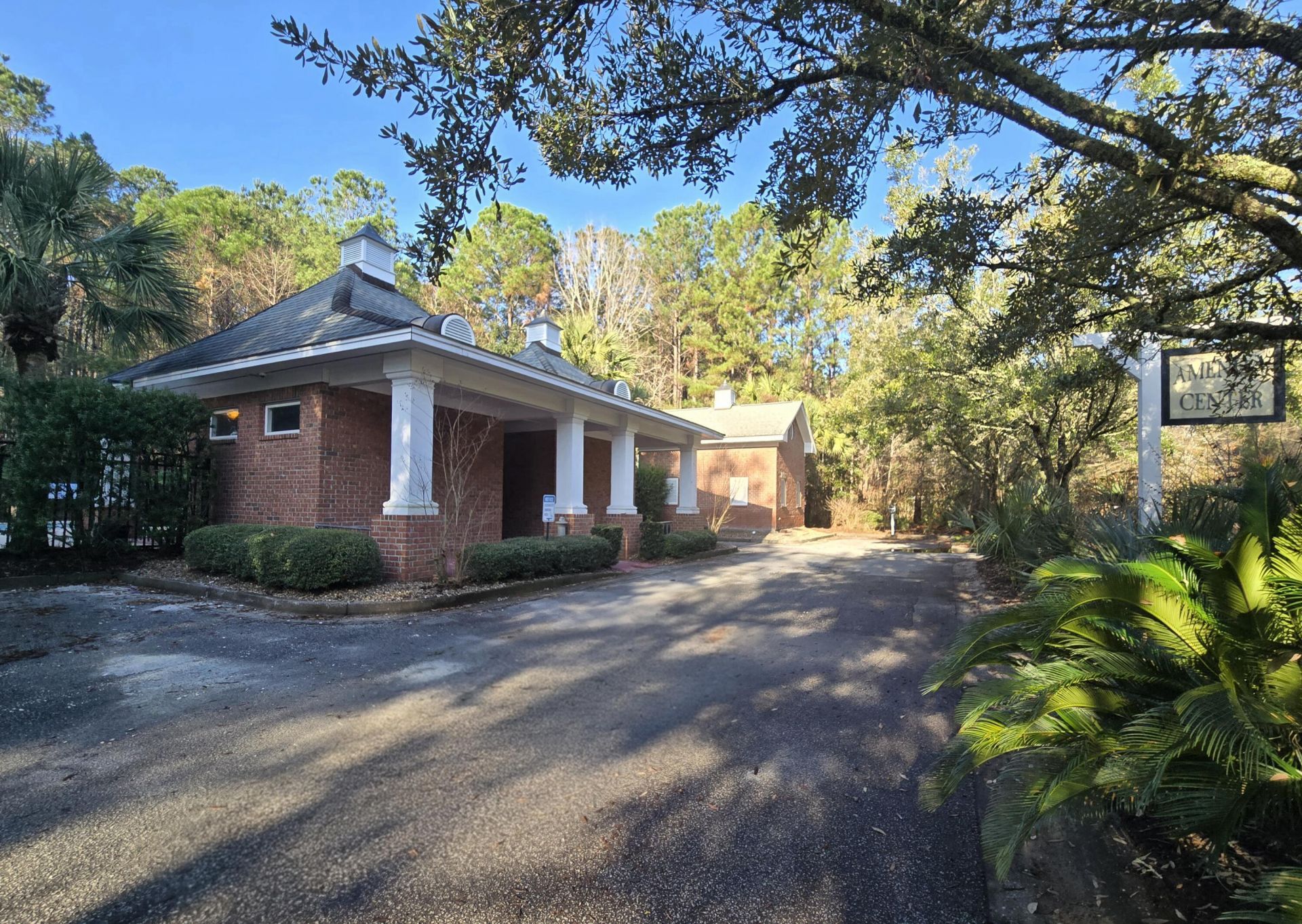 517 Nelliefield Trail Photo 50