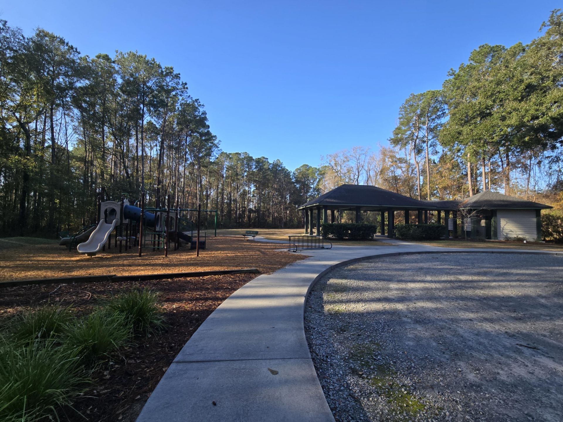 517 Nelliefield Trail Photo 51