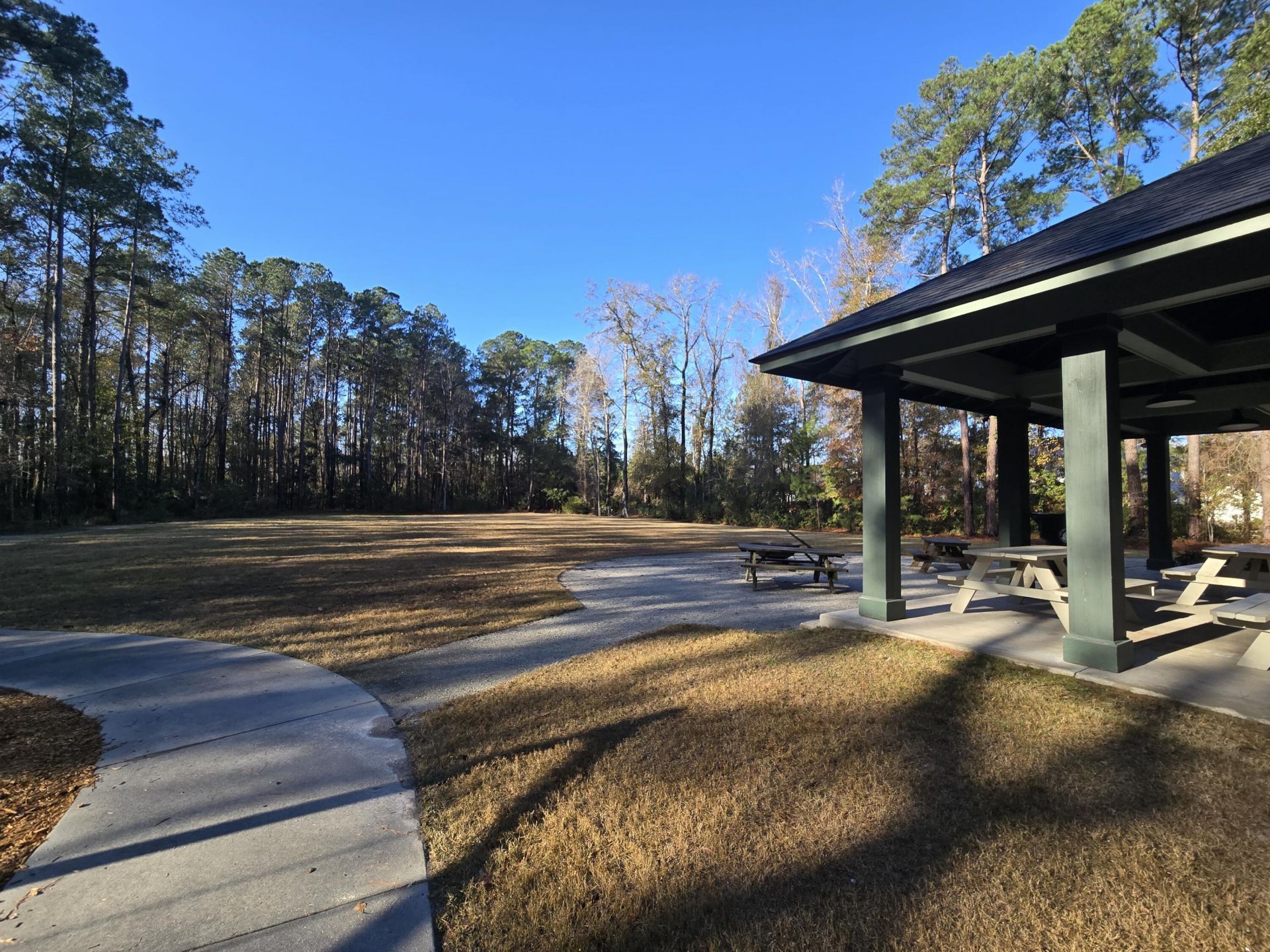 517 Nelliefield Trail Photo 52