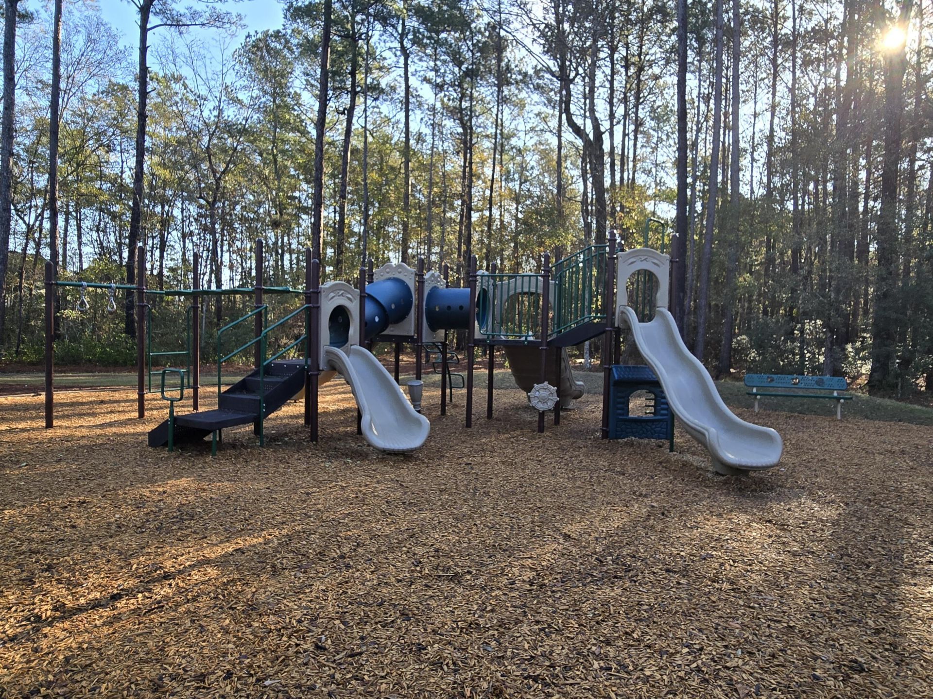 517 Nelliefield Trail Photo 53