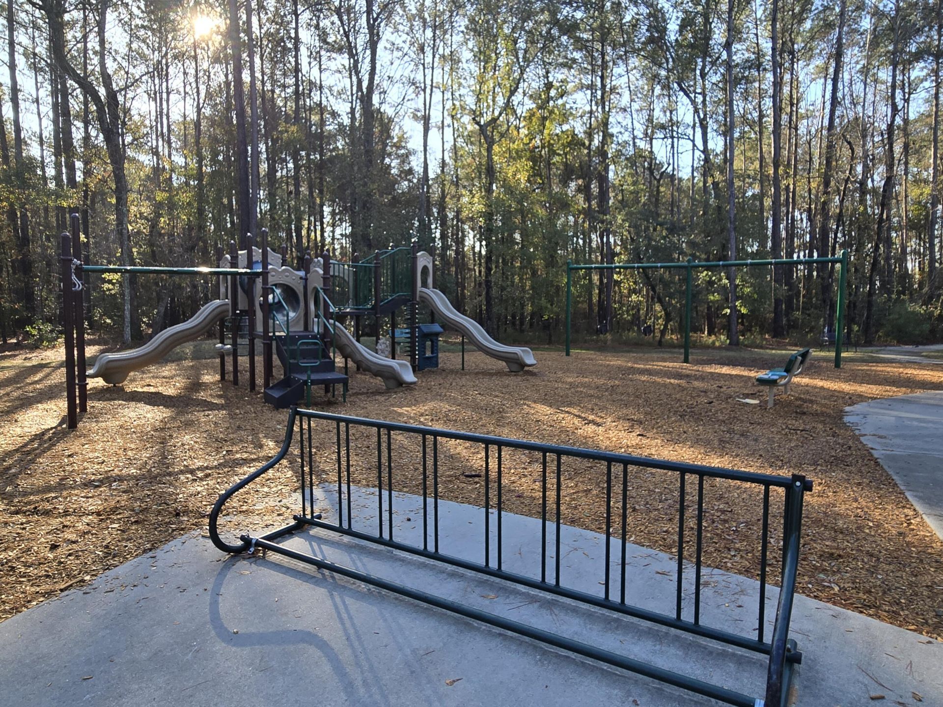 517 Nelliefield Trail Photo 54