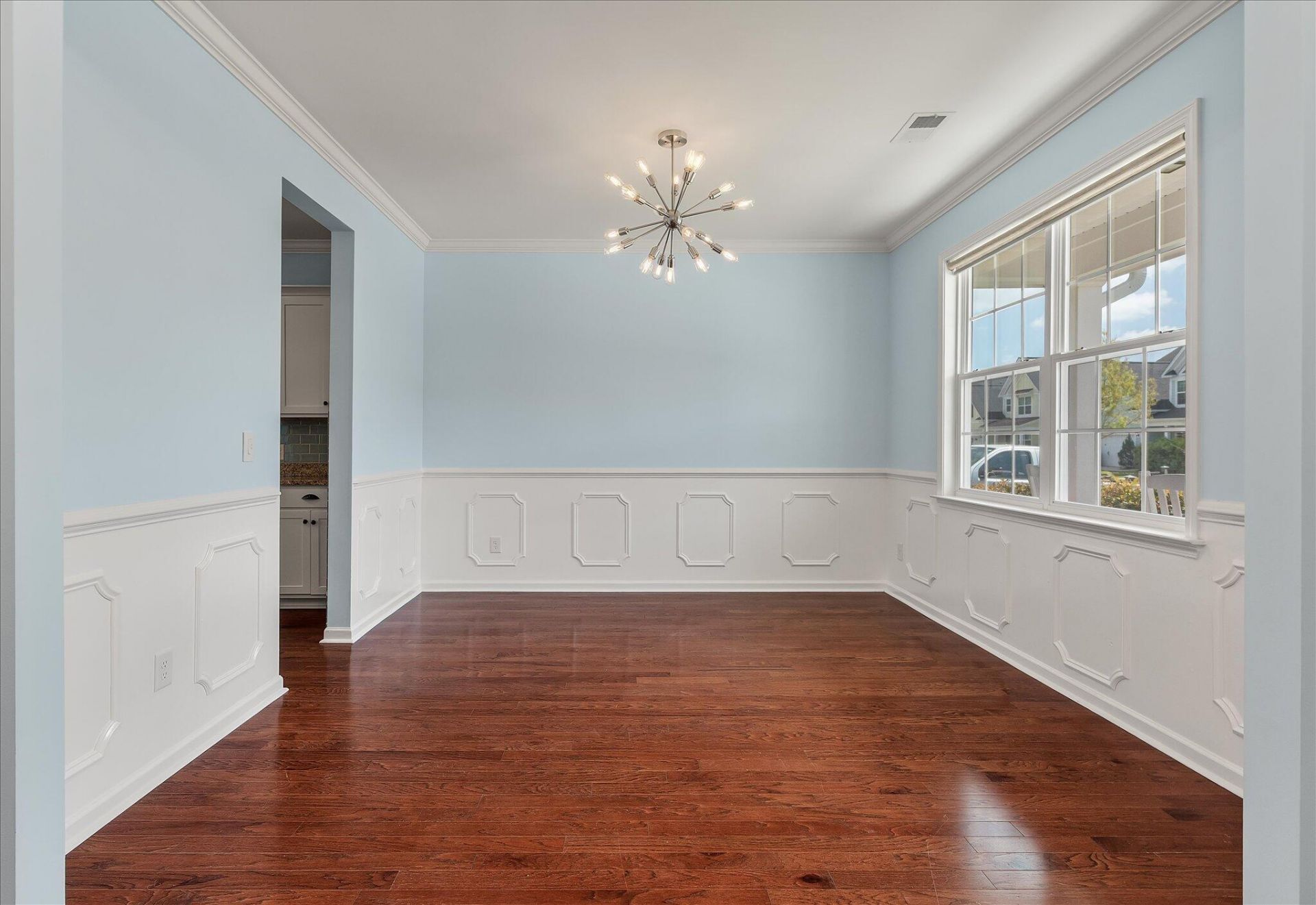 517 Nelliefield Trail Photo 6