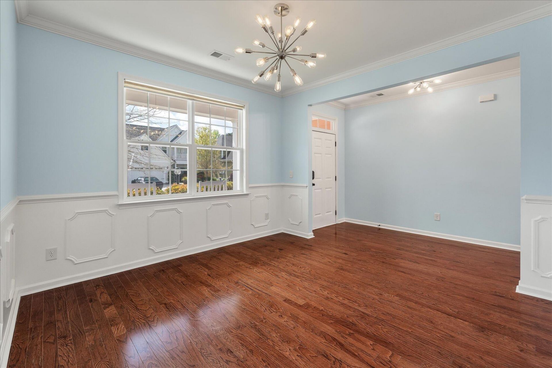 517 Nelliefield Trail Photo 7