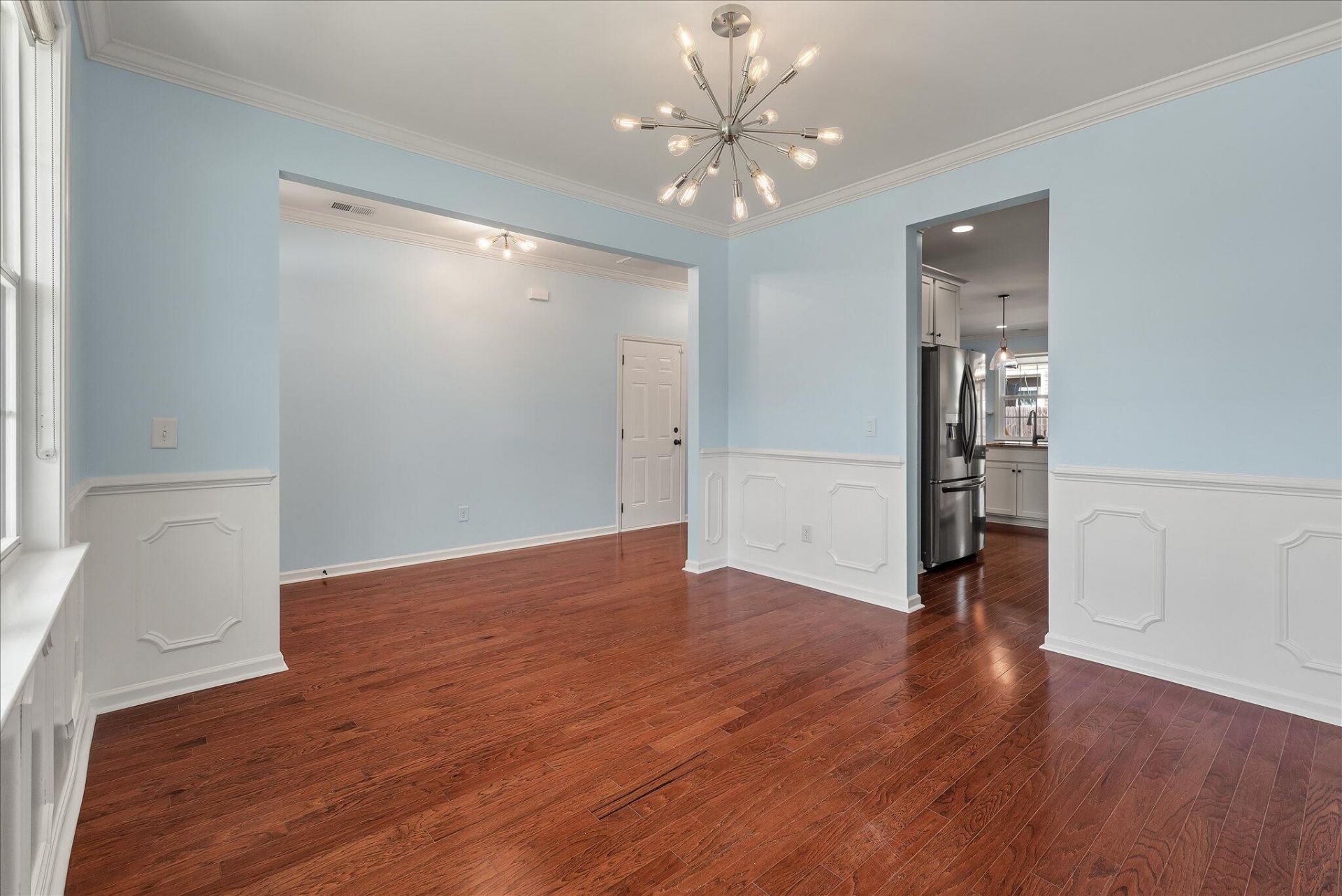 517 Nelliefield Trail Photo 8