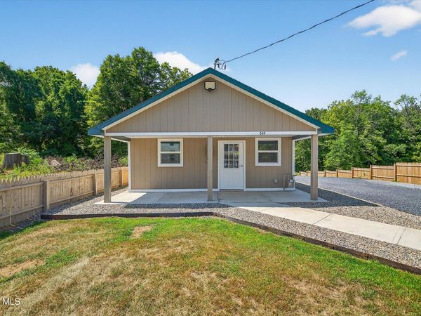 549 Lower Allen Street, Hudson Falls, NY 12839