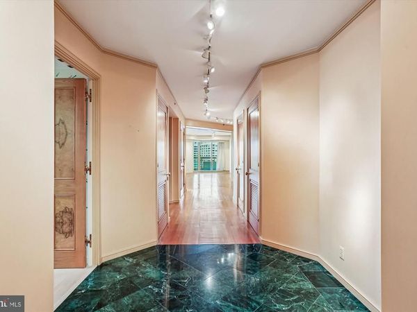 5600 WISCONSIN AVENUE, Unit 1303/1304, CHEVY CHASE, MD 20815