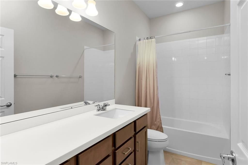 9594 Bexley Dr, Fort Myers, FL 33967 Photo