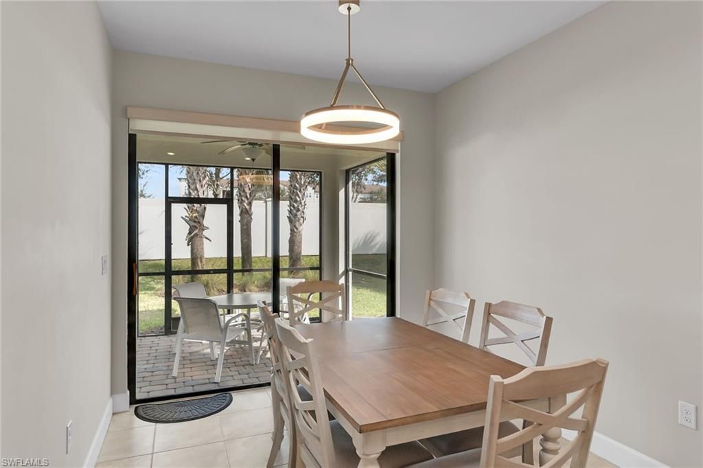9594 Bexley Dr, Fort Myers, FL 33967 Photo