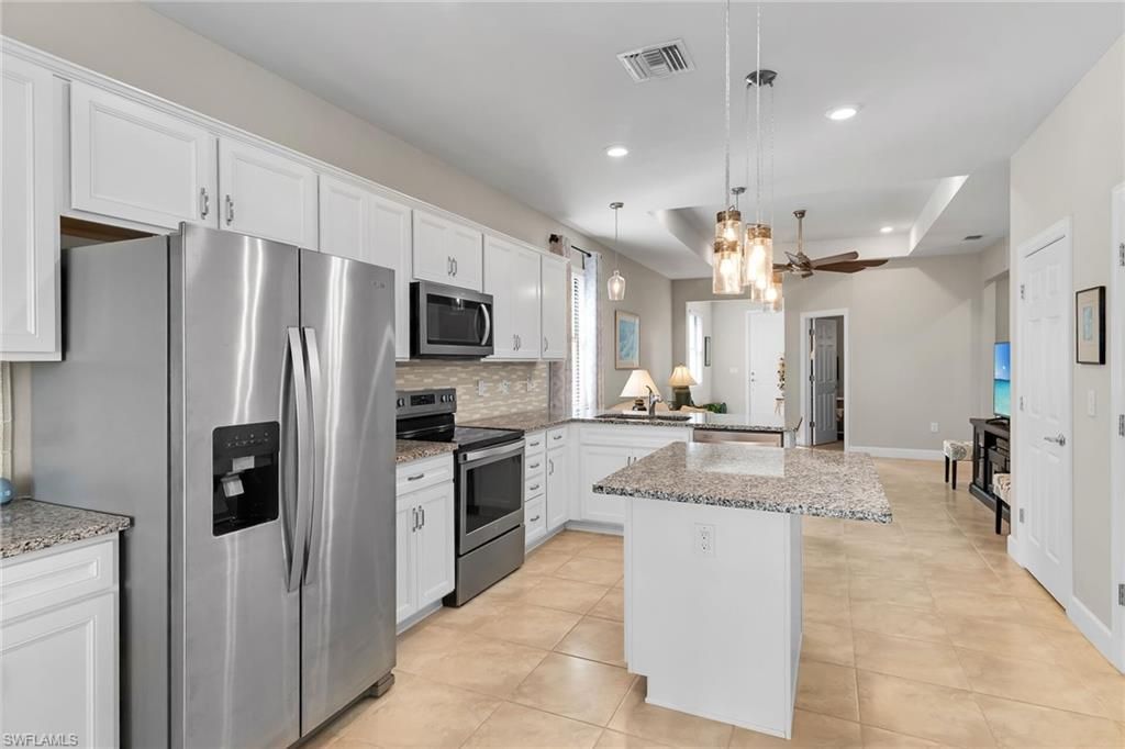 9594 Bexley Dr, Fort Myers, FL 33967 Photo