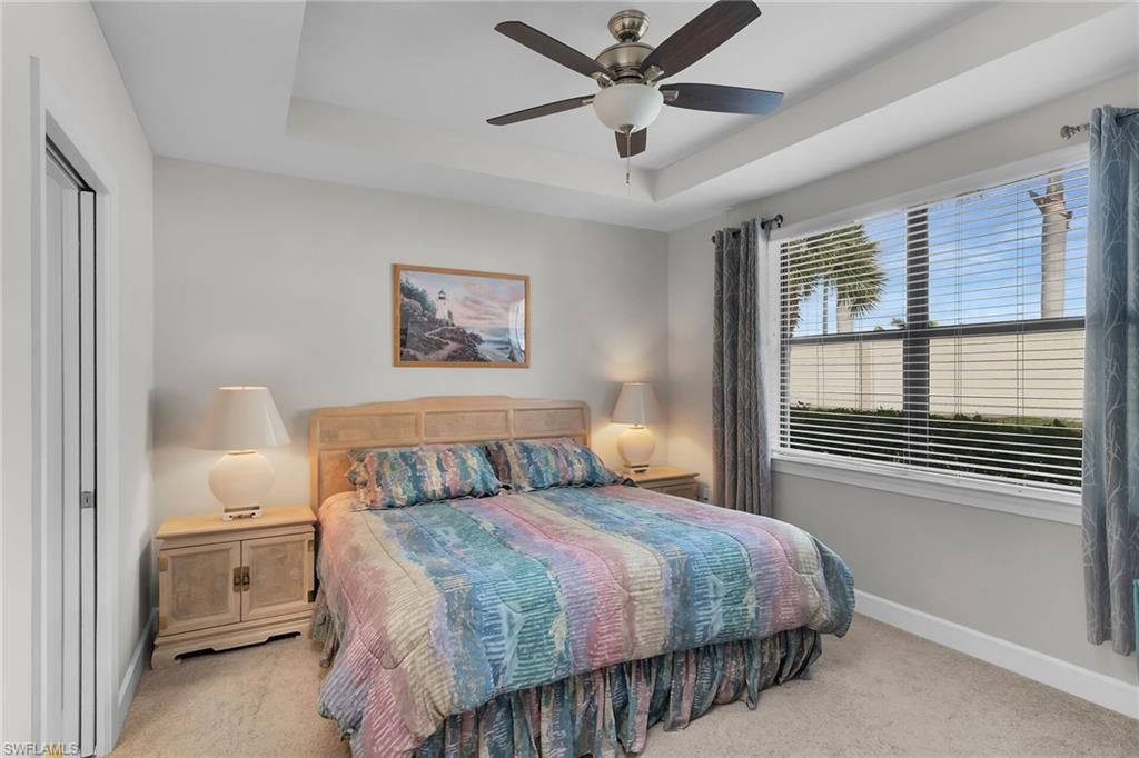 9594 Bexley Dr, Fort Myers, FL 33967 Photo