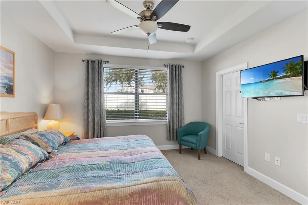 9594 Bexley Dr, Fort Myers, FL 33967 Photo