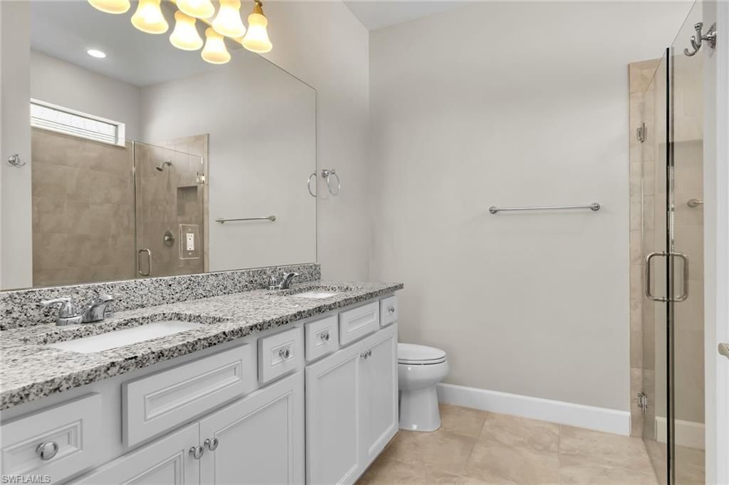 9594 Bexley Dr, Fort Myers, FL 33967 Photo