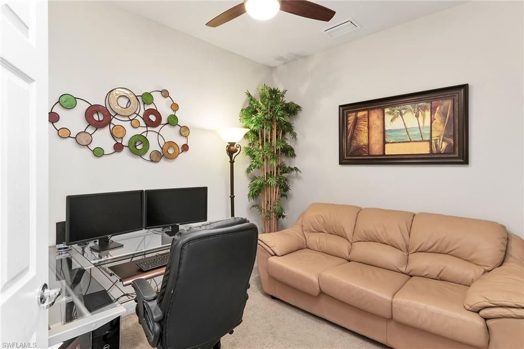9594 Bexley Dr, Fort Myers, FL 33967 Photo