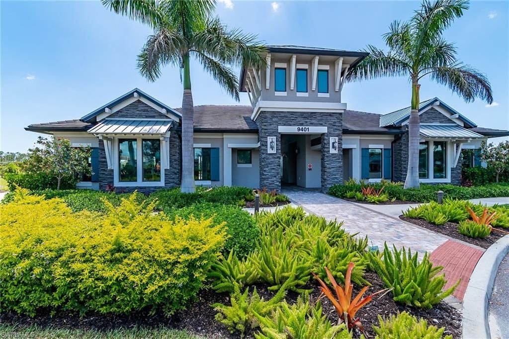 9594 Bexley Dr, Fort Myers, FL 33967 Photo