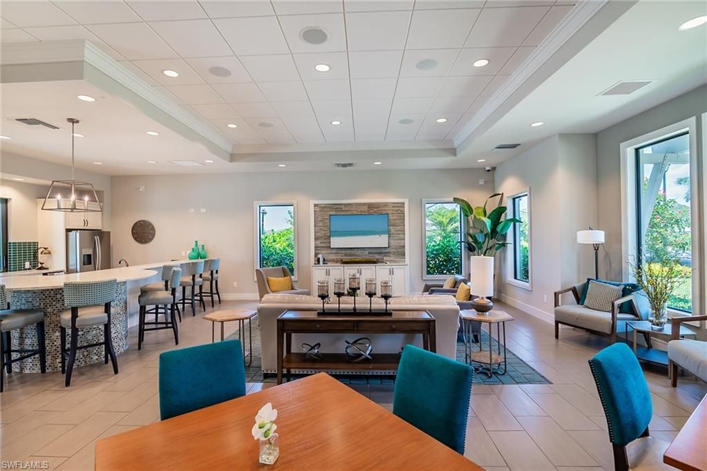 9594 Bexley Dr, Fort Myers, FL 33967 Photo