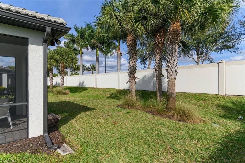 9594 Bexley Dr, Fort Myers, FL 33967 Photo