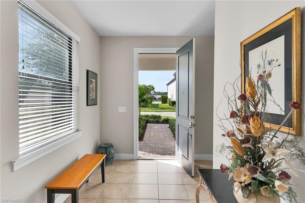9594 Bexley Dr, Fort Myers, FL 33967 Photo