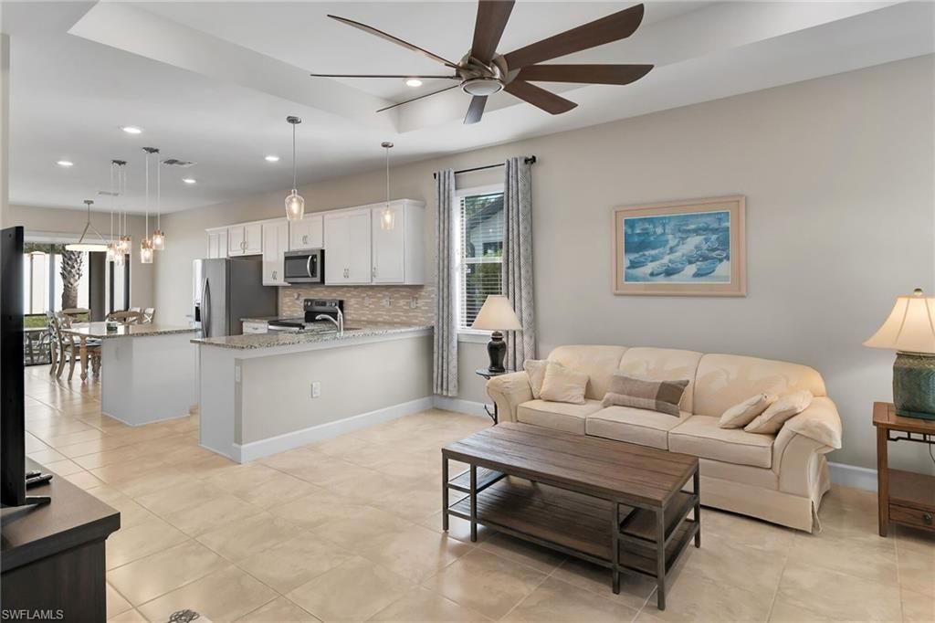 9594 Bexley Dr, Fort Myers, FL 33967 Photo