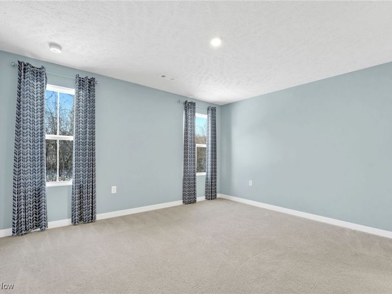 113 W Spring Drive, Elyria, OH 44035 Photo 14