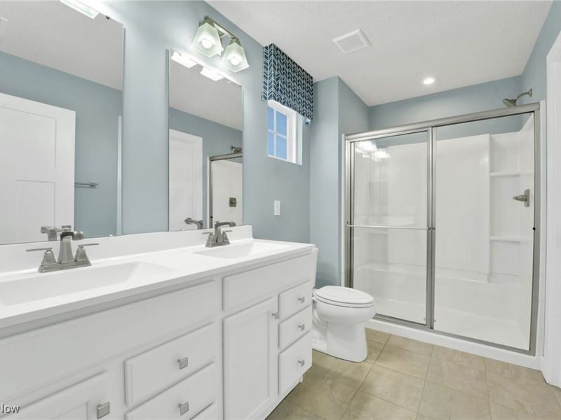 113 W Spring Drive, Elyria, OH 44035 Photo 17