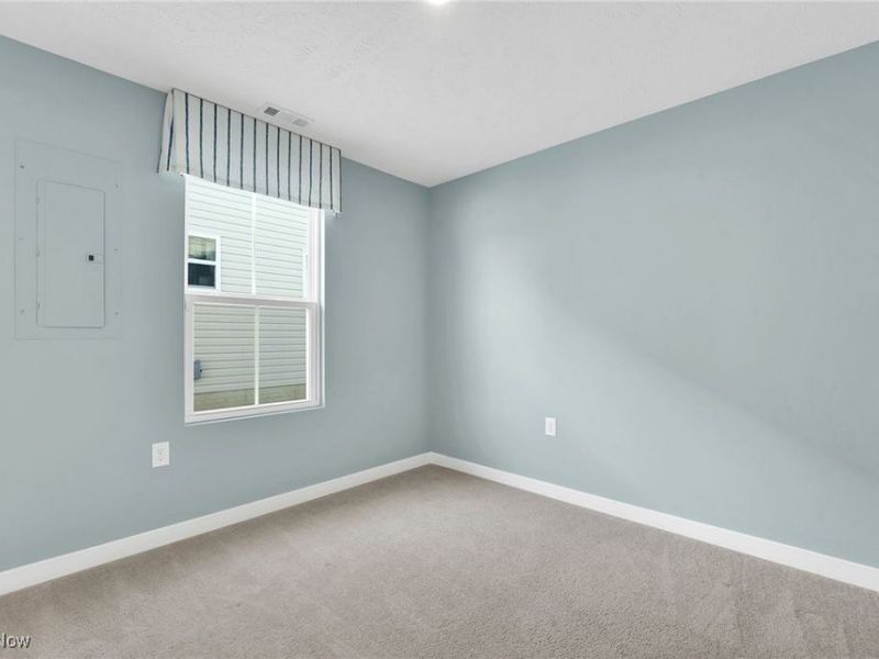 113 W Spring Drive, Elyria, OH 44035 Photo 18