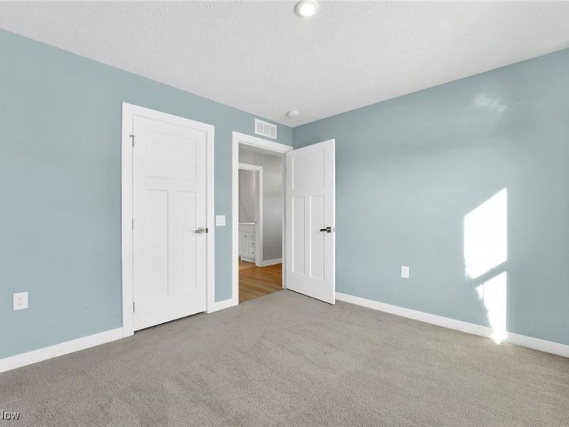 113 W Spring Drive, Elyria, OH 44035 Photo 21