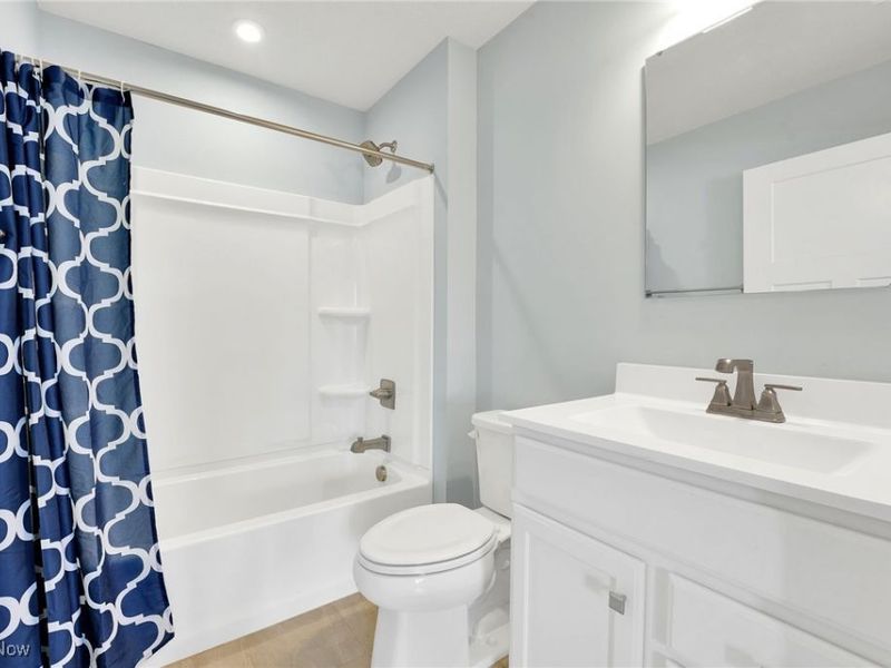 113 W Spring Drive, Elyria, OH 44035 Photo 22