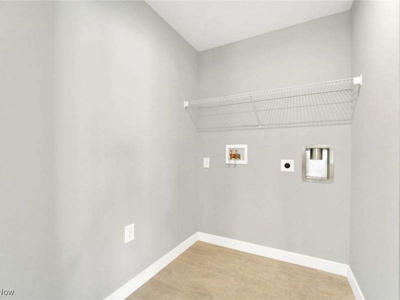 113 W Spring Drive, Elyria, OH 44035 Photo 23