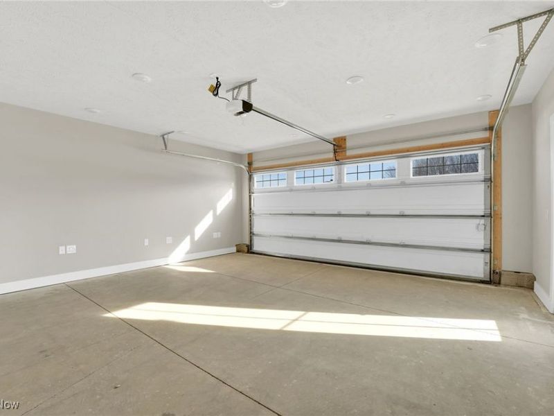 113 W Spring Drive, Elyria, OH 44035 Photo 24