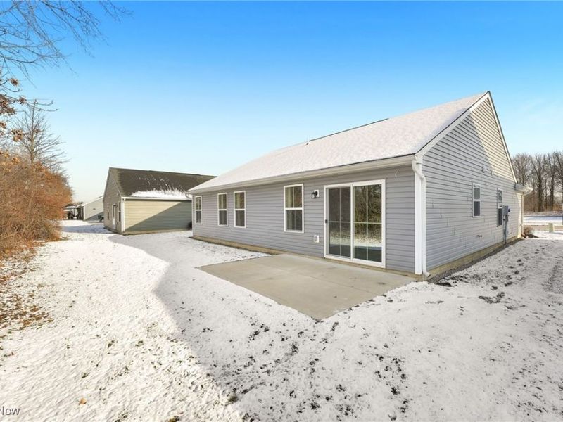 113 W Spring Drive, Elyria, OH 44035 Photo 27