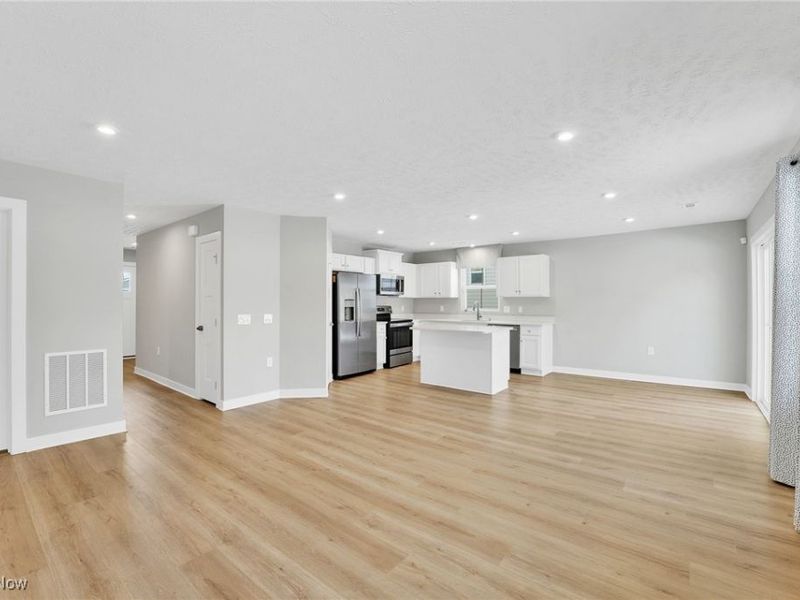 113 W Spring Drive, Elyria, OH 44035 Photo 3