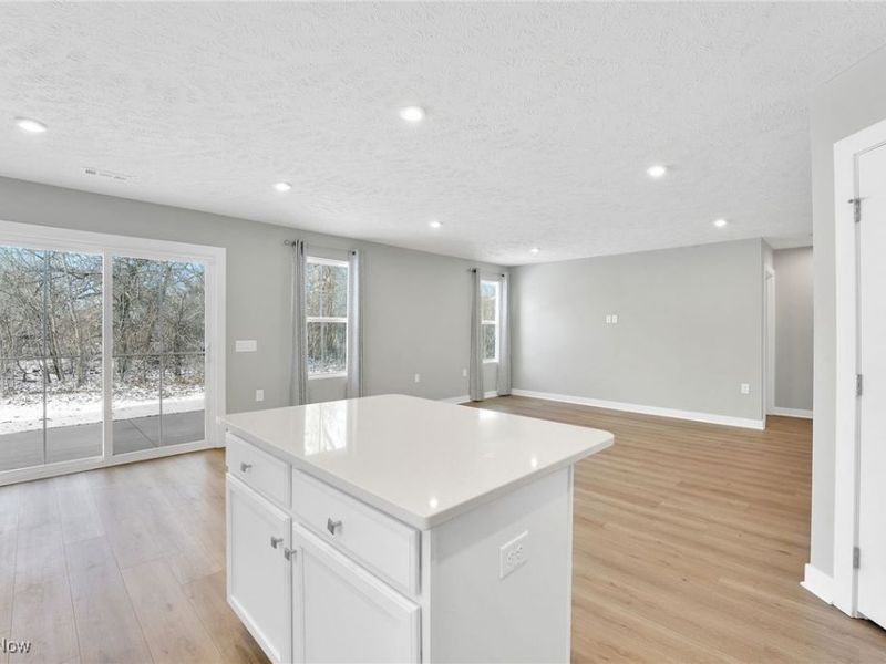 113 W Spring Drive, Elyria, OH 44035 Photo 9