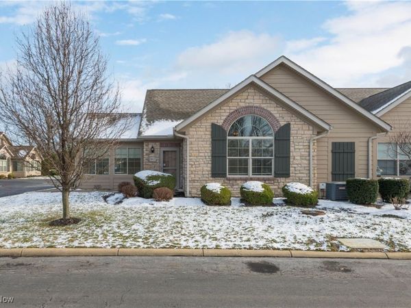3912 Coventry Lane, Huron, OH 44839